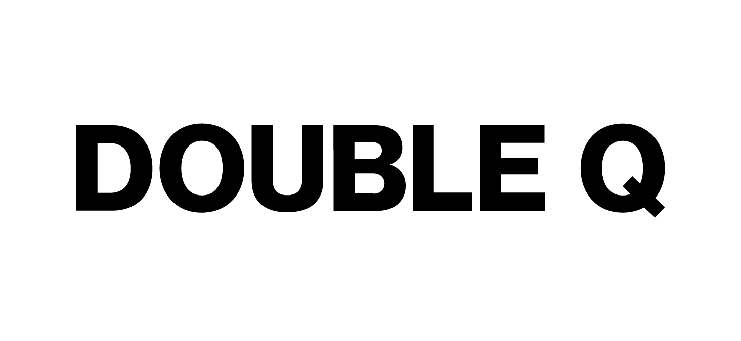 Gallery Assistant | Double Q Gallery
